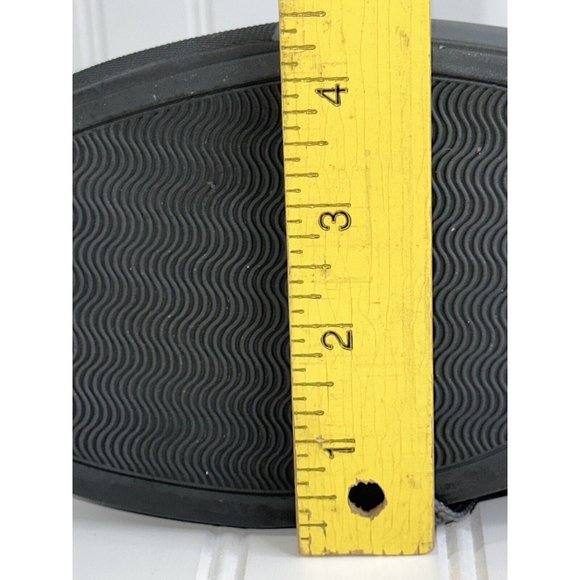 Saks Fifth Avenue Simon 18 Men’s Suede Sneakers Size 11M Mint Condition - Picture 16 of 16